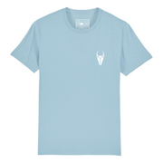 PASTEL T-SHIRTS